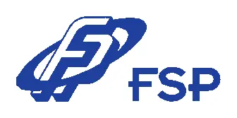 RL Power - FSP Group